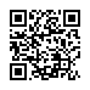 Cu00f3digo QR