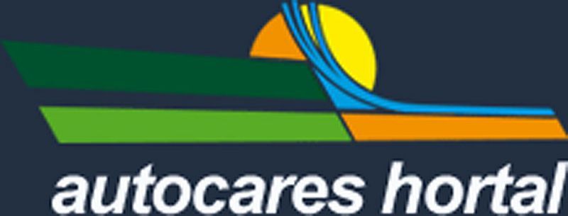 Autocares Hortal