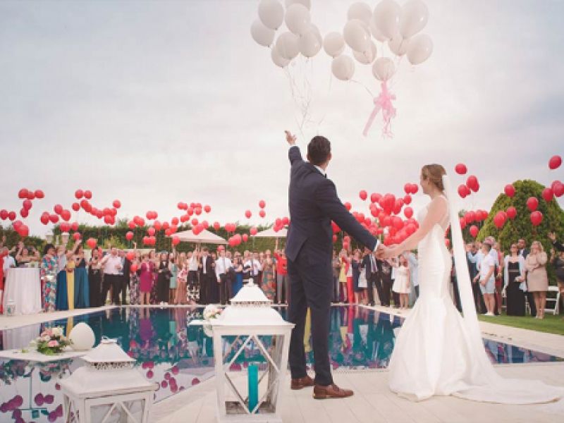 bodas