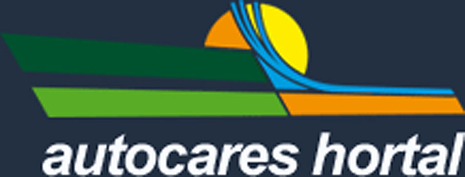 AUTOCARES HORTAL, S.A.